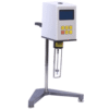 Enviro Testers Viscosity Testing Meter