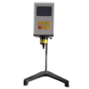 Enviro Testers Viscosity Testing Meter