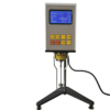 ETELCDVM-214-1-2.png Enviro Testers Digital Viscometer Rotational