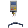 ETELCDVM-214-3-1.png Enviro Testers Digital Viscometer Rotational