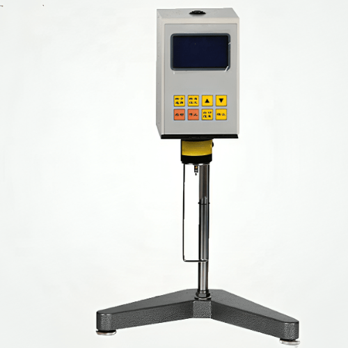 ETELCDVM-214-4-1.png Enviro Testers Digital Viscometer Rotational
