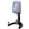 Enviro Testers Intelligent Viscometer