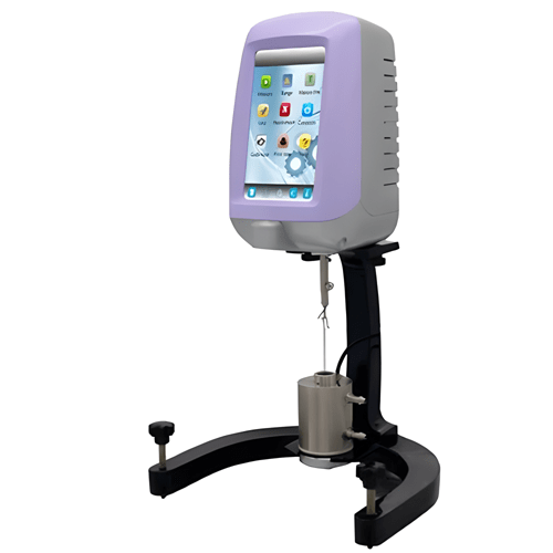 Enviro Testers Intelligent Viscometer