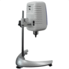 Enviro Testers Intelligent Viscometer