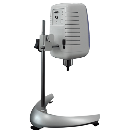 Enviro Testers Intelligent Viscometer