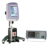 Enviro Testers Intelligent Viscometer