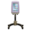 Enviro Testers Intelligent Viscometer