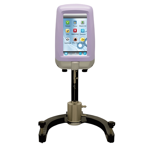 Enviro Testers Intelligent Viscometer