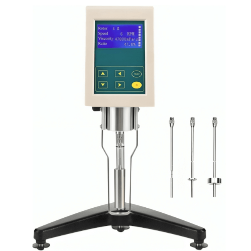 Enviro Testers Viscosity Tester