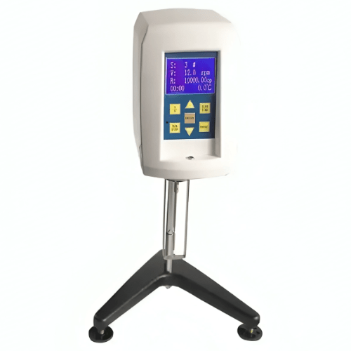 ETELCDVM-223-5.png Enviro Testers Digital Display Rotational Viscometer