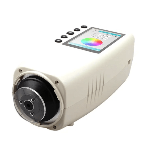 ETELGC-217-4.png Enviro Testers Laboratory Handheld Colorimeter