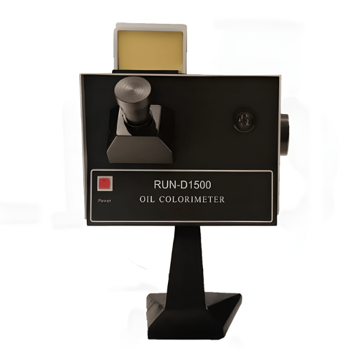 ETELGC-218-3.png Enviro Testers Lab Petroleum Colorimeter