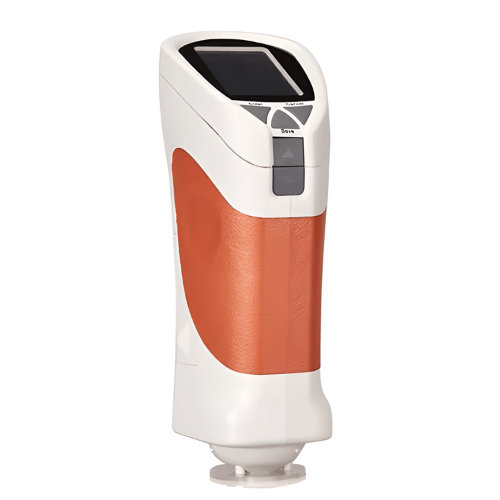 ETELGC-220-3.png Enviro Testers Lab Equipment Colorimeter