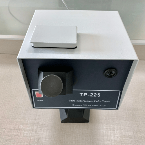 Enviro Testers Digital Laboratory Colorimeter