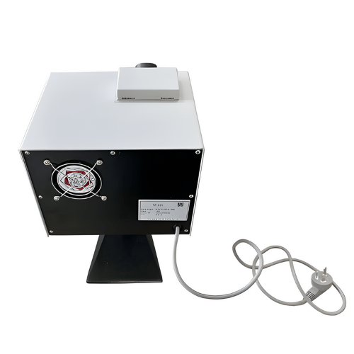 Enviro Testers Digital Laboratory Colorimeter