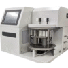 High-Performance Automatic Viscosity Tester-Enviro Testers