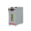 ETELVCM-001-1.png Automatic Kinematic Viscometer for Fast Viscosity Testing - Enviro Testers