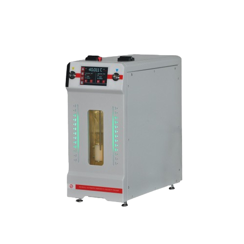 ETELVCM-001-1.png Automatic Kinematic Viscometer for Fast Viscosity Testing - Enviro Testers
