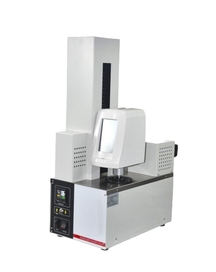 ETELVCM-001-2.png Automatic Kinematic Viscometer for Fast Viscosity Testing - Enviro Testers