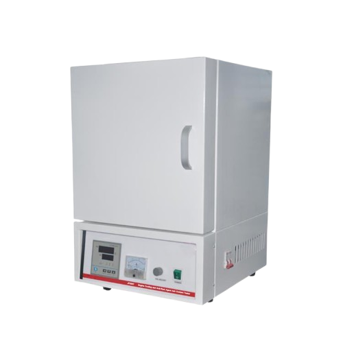 ETELVCM-001-3.png Automatic Kinematic Viscometer for Fast Viscosity Testing - Enviro Testers