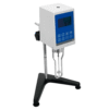 Enviro Testers Laboratory Digital Rotational Viscometer