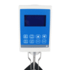 Enviro Testers Laboratory Digital Rotational Viscometer