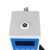 Enviro Testers Laboratory Digital Rotational Viscometer