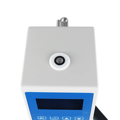 Enviro Testers Laboratory Digital Rotational Viscometer