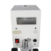 Enviro Testers Laboratory Digital Rotational Viscometer