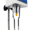 Enviro Testers Laboratory Digital Rotational Viscometer