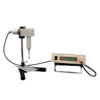 Enviro Testers Slurry Laboratory Viscometer