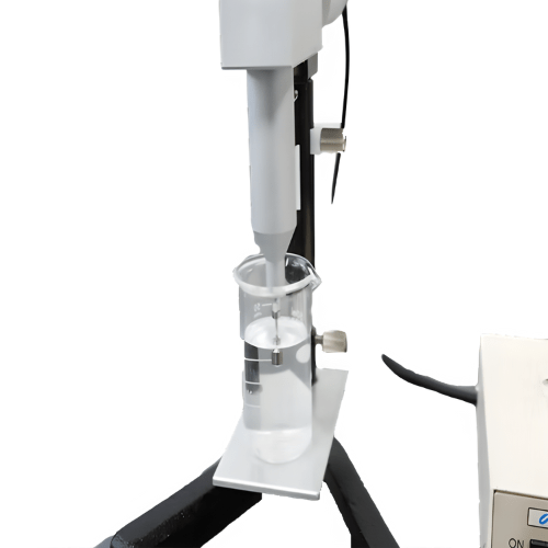 Enviro Testers Slurry Laboratory Viscometer