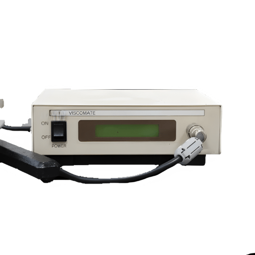 Enviro Testers Slurry Laboratory Viscometer