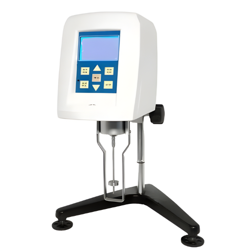 Enviro Testers Food Laboratory Viscometer