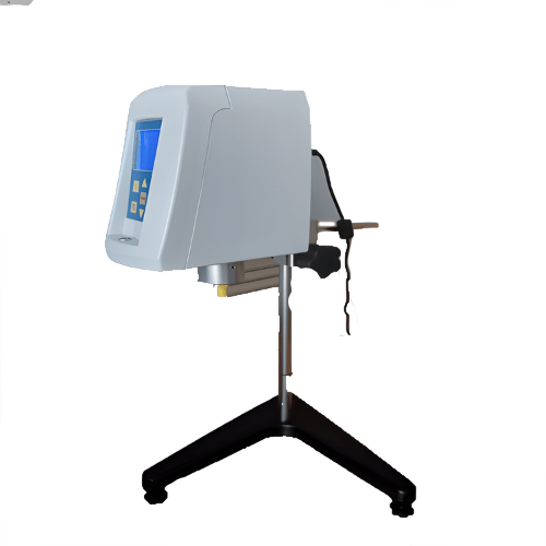 ETELVCM-–208-2.png Enviro Testers Food Laboratory Viscometer