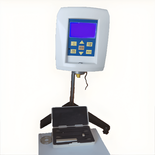 ETELVCM-–208-3.png Enviro Testers Food Laboratory Viscometer