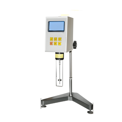 Enviro Testers Portable Laboratory Digital Rotating Viscometer