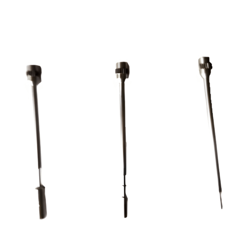 Enviro Testers Portable Laboratory Digital Rotating Viscometer