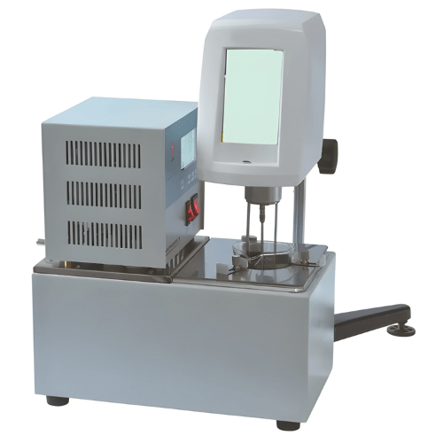 Enviro Testers Laboratory Digital Viscometer