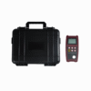 Enviro Testers Ultrasonic Thickness Gauge Meter Tester