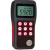 Enviro Testers Ultrasonic Thickness Gauge Meter Tester