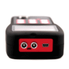 Enviro Testers Ultrasonic Thickness Gauge Meter Tester
