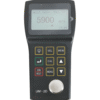 Enviro Testers Ultrasonic Thickness Gauge Steel Plate