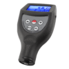 ETEMCTG-913-1.png Enviro Testers Coating Thickness Paint Gauge Meter