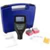 ETEMCTG-913-2.png Enviro Testers Coating Thickness Paint Gauge Meter
