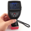 ETEMCTG-913-3.png Enviro Testers Coating Thickness Paint Gauge Meter