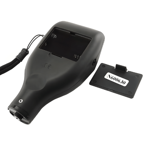 ETEMCTG-913-4.png Enviro Testers Coating Thickness Paint Gauge Meter