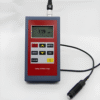 Enviro Testers High Accuracy Digital Paint Coating Thickness Measuring Gauge