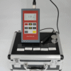 Enviro Testers High Accuracy Digital Paint Coating Thickness Measuring Gauge