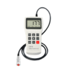 Enviro Testers Meter Thickness Gauge Tool